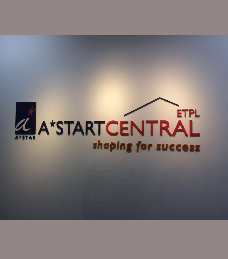 LED Sign Board Manufacturer in Chennai